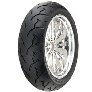 140/75R17 Pirelli Nightdragon 67V